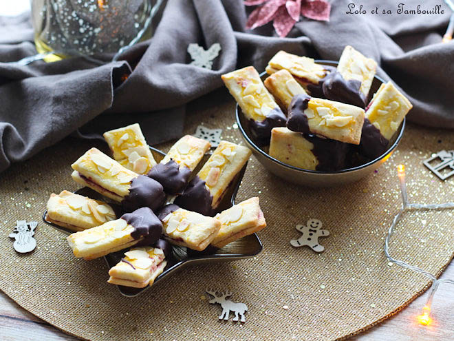 Bûchettes chocolat amande,bûchettes chocolat amande bredeles,bûchettes bredeles,bredeles bûchettes,bredeles bûchettes chocolat amande,recette bredeles bûchettes chocolat amande,recette bredeles bûchettes chocolat,recette bredeles bûchettes,bredeles chocolat amande,bredele chocolat amande,recette bredeles chocolat amande,recette bredele chocolat amande,recette bredeles alsaciens,recette bredeles facile,recette bredeles noel