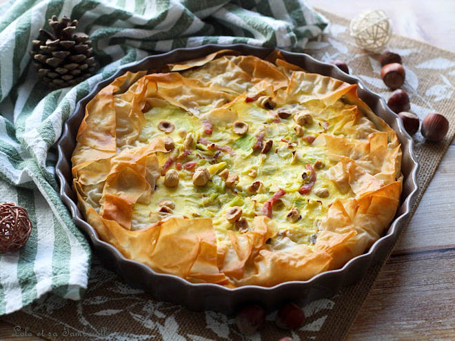 Tarte légère aux poireaux,tarte legere poireaux chevre,quiche légère aux poireaux,tarte facile aux poireaux,recette tarte légère aux poireaux,recette légère tarte aux poireaux,recette facile tarte aux poireaux,recette tarte légère aux poireaux chèvre frais,tarte aux poireaux et chèvre frais recette légère,tarte légère aux poireaux chèvre frais,tarte légère poireaux chèvre frais,recette tarte légère poireaux chèvre frais