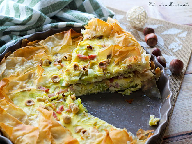 Tarte légère aux poireaux,tarte legere poireaux chevre,quiche légère aux poireaux,tarte facile aux poireaux,recette tarte légère aux poireaux,recette légère tarte aux poireaux,recette facile tarte aux poireaux,recette tarte légère aux poireaux chèvre frais,tarte aux poireaux et chèvre frais recette légère,tarte légère aux poireaux chèvre frais,tarte légère poireaux chèvre frais,recette tarte légère poireaux chèvre frais