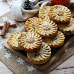 Gâteaux pommes poires,dessert pommes poires,gateau pommes poires chocolat,gâteau pommes poires moelleux,gateau pommes poires yaourt,recette gâteaux pommes poires,recette gateau pommes poires,recette gâteau pomme poire moelleux