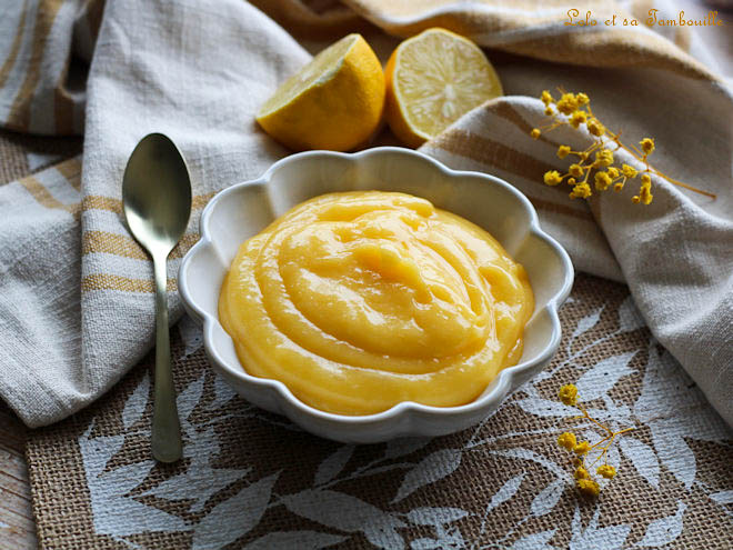 lemon curd express,lemon curd express au micro ondes,recette lemon curd express,recette lemon curd rapide,recette lemon curd,recette lemon curd facile,recette lemon curd sans beurre,recette lemon curd micro onde,lemon curd sans beurre,lemon curd sans beurre recette,lemon curd sans beurre micro-ondes,lemon curd recette facile,lemon curd recette rapide,lemon curd recipe simple