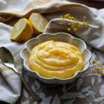 lemon curd express,lemon curd express au micro ondes,recette lemon curd express,recette lemon curd rapide,recette lemon curd,recette lemon curd facile,recette lemon curd sans beurre,recette lemon curd micro onde,lemon curd sans beurre,lemon curd sans beurre recette,lemon curd sans beurre micro-ondes,lemon curd recette facile,lemon curd recette rapide,lemon curd recipe simple