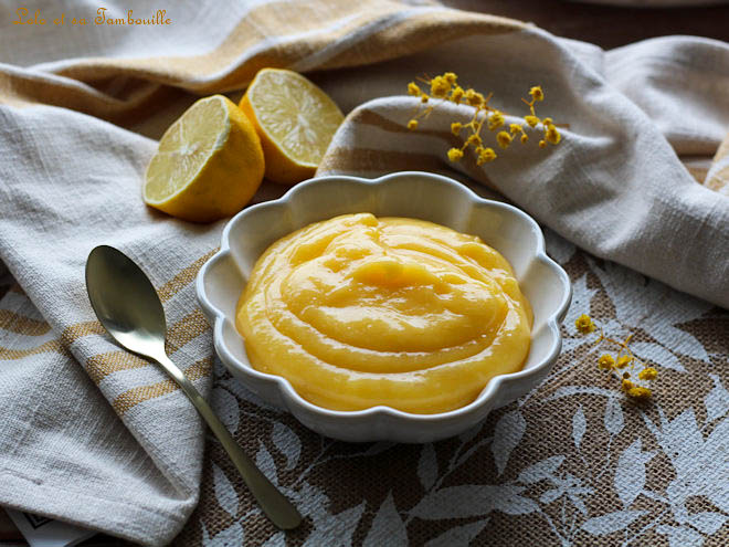 lemon curd express,lemon curd express au micro ondes,recette lemon curd express,recette lemon curd rapide,recette lemon curd,recette lemon curd facile,recette lemon curd sans beurre,recette lemon curd micro onde,lemon curd sans beurre,lemon curd sans beurre recette,lemon curd sans beurre micro-ondes,lemon curd recette facile,lemon curd recette rapide,lemon curd recipe simple