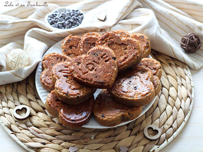 Moelleux pralinoise,gâteau moelleux pralinoise,moelleux pralinoise pépites de chocolat,recette moelleux pralinoise pépites de chocolat,recette moelleux pralinoise et pépites de chocolat,recette moelleux pralinoise,recette gateau pralinoise poudre de noisette,recette gâteau praliné noisette,recette moelleux praliné