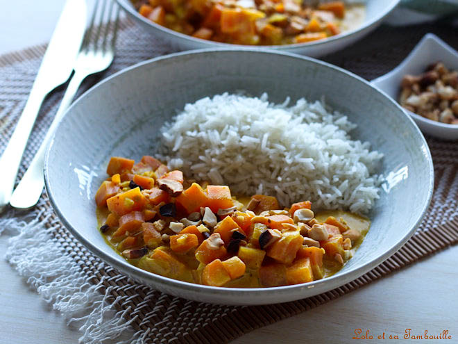 curry de carottes,curry de carottes au lait de coco,curry de carottes et riz,curry de carottes épices,recette curry de carottes,recette curry de carottes facile,curry de carottes facile,curry de carotte recette,recette de curry avec des carottes,curry avec des carottes,repas léger avec des carottes,repas rapide avec des légumes,repas équilibré avec carottes,repas leger avec carotte,repas rapide avec carottes,repas simple avec des légumes,repas healthy avec carottes