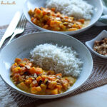 curry de carottes,curry de carottes au lait de coco,curry de carottes et riz,curry de carottes épices,recette curry de carottes,recette curry de carottes facile,curry de carottes facile,curry de carotte recette,recette de curry avec des carottes,curry avec des carottes,repas léger avec des carottes,repas rapide avec des légumes,repas équilibré avec carottes,repas leger avec carotte,repas rapide avec carottes,repas simple avec des légumes,repas healthy avec carottes