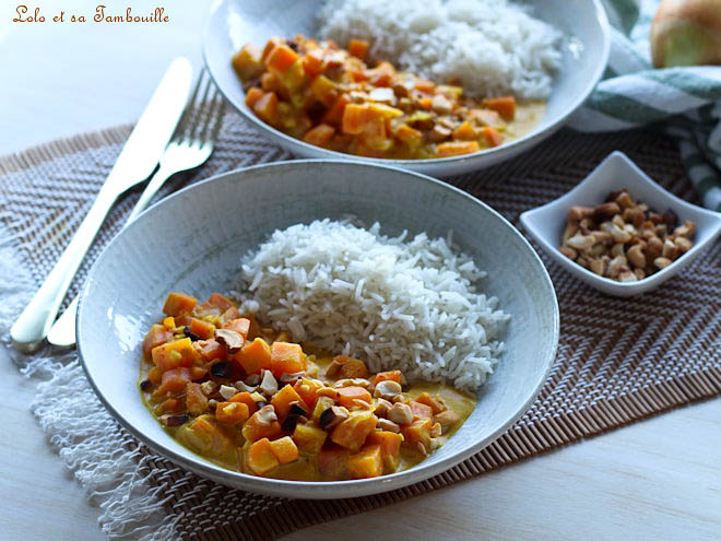 curry de carottes,curry de carottes au lait de coco,curry de carottes et riz,curry de carottes épices,recette curry de carottes,recette curry de carottes facile,curry de carottes facile,curry de carotte recette,recette de curry avec des carottes,curry avec des carottes,repas léger avec des carottes,repas rapide avec des légumes,repas équilibré avec carottes,repas leger avec carotte,repas rapide avec carottes,repas simple avec des légumes,repas healthy avec carottes